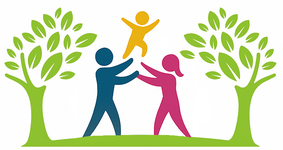 Parental Competency & Wellness Center